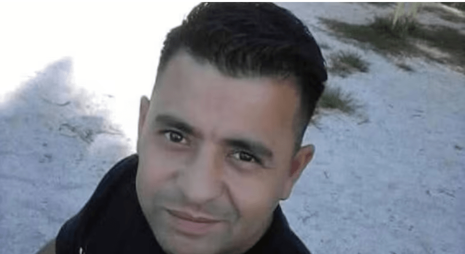 La Matanza: asesinaron a un policía durante un asalto a una&nbsp;pollería