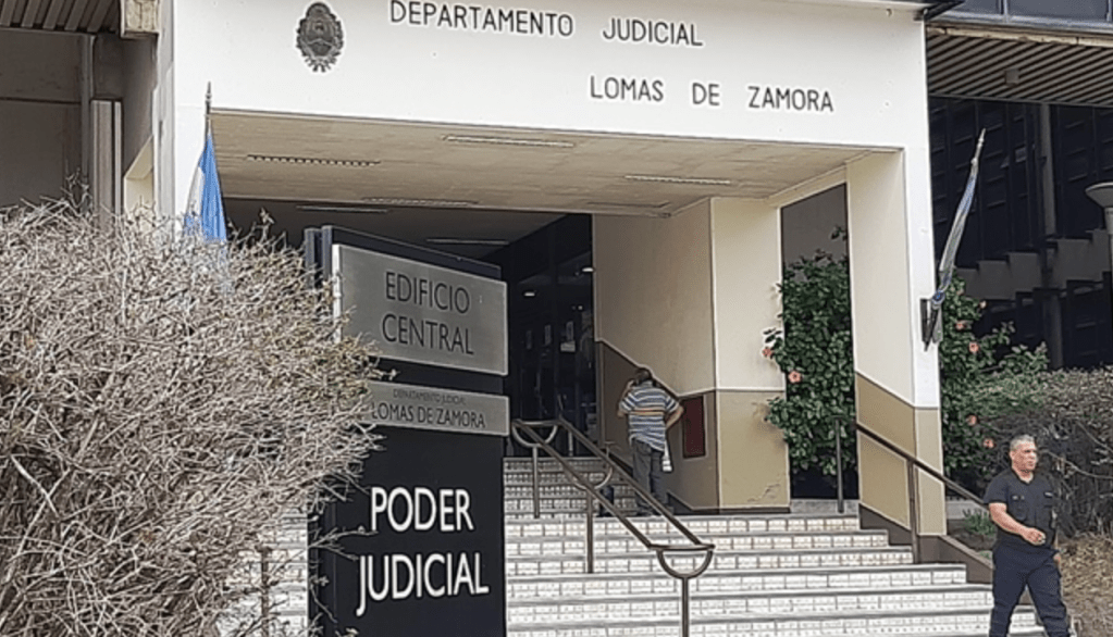 Piden 4 años de prisión para un joven acusado de quitarle la vida a otro en una pelea callejera