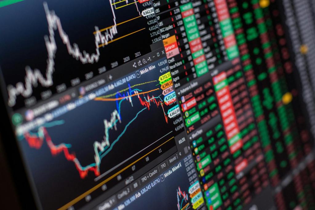 Tipo de cambio: cotización similar entre dólar oficial y mercado&nbsp;informal