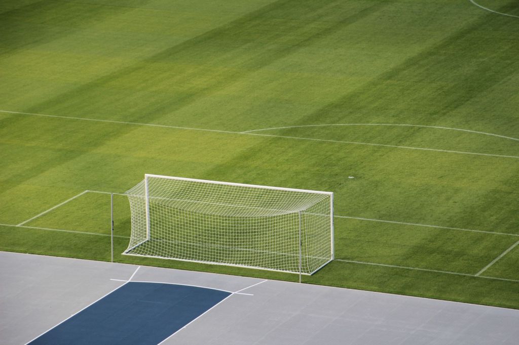Portugal vs. Uzbekistán: transmisión en vivo desde el Mundial 2026