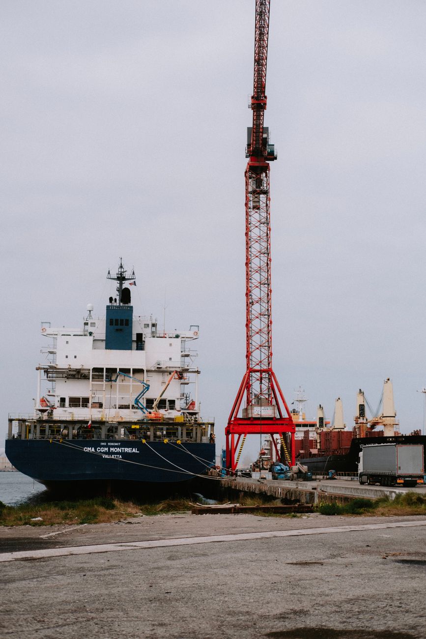 Aisa Group suma Sea Fresh a su portafolio: entra en&nbsp;pesca