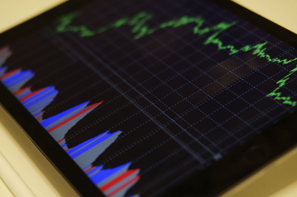 Desaceleracion inflacionaria versus presion cambiaria: dudas sobre&nbsp;precios