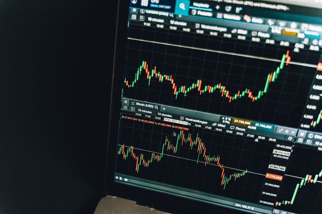 Inflación de hoy y tensiones en Medio Oriente condicionan bolsa&nbsp;argentina
