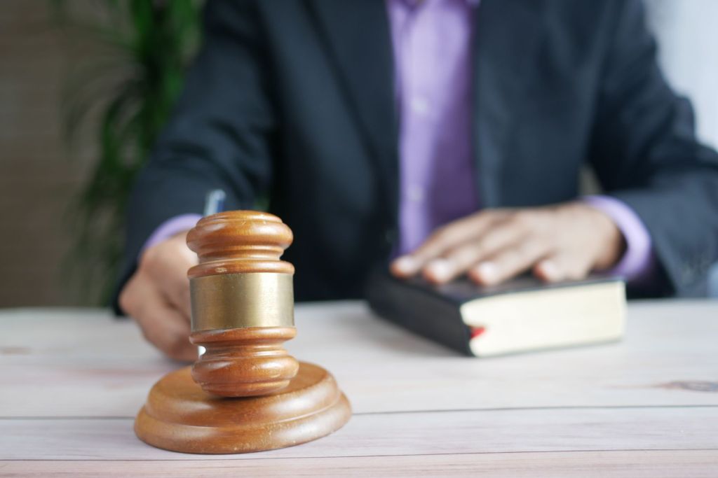 Tribunal condena a empresa por despedir al operario por&nbsp;WhatsApp