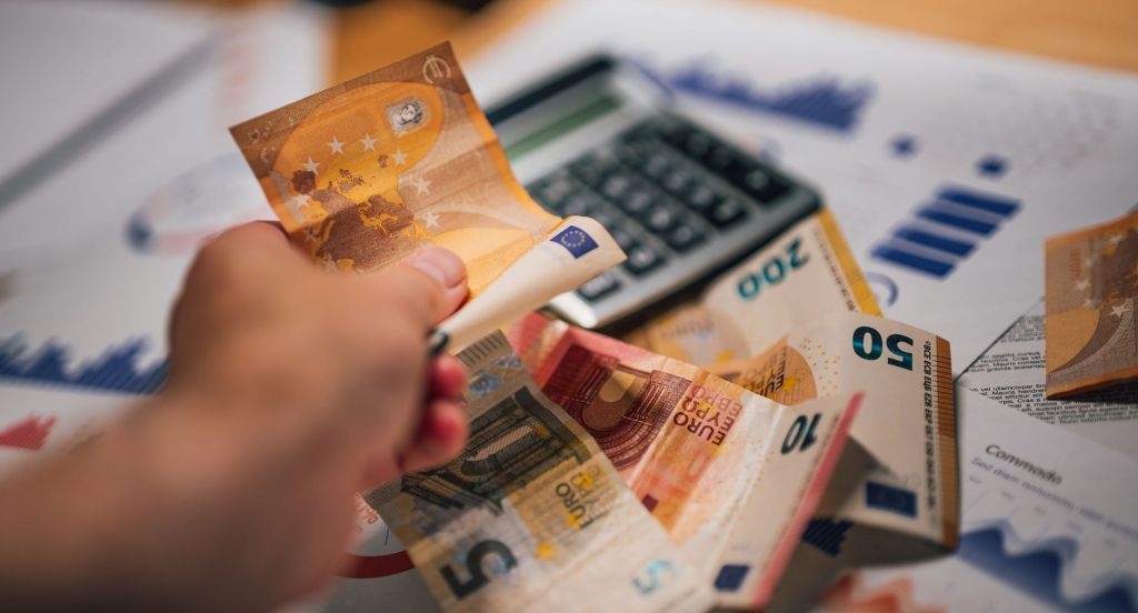 Alimentos aceleran su inflación en la tercera semana de&nbsp;julio