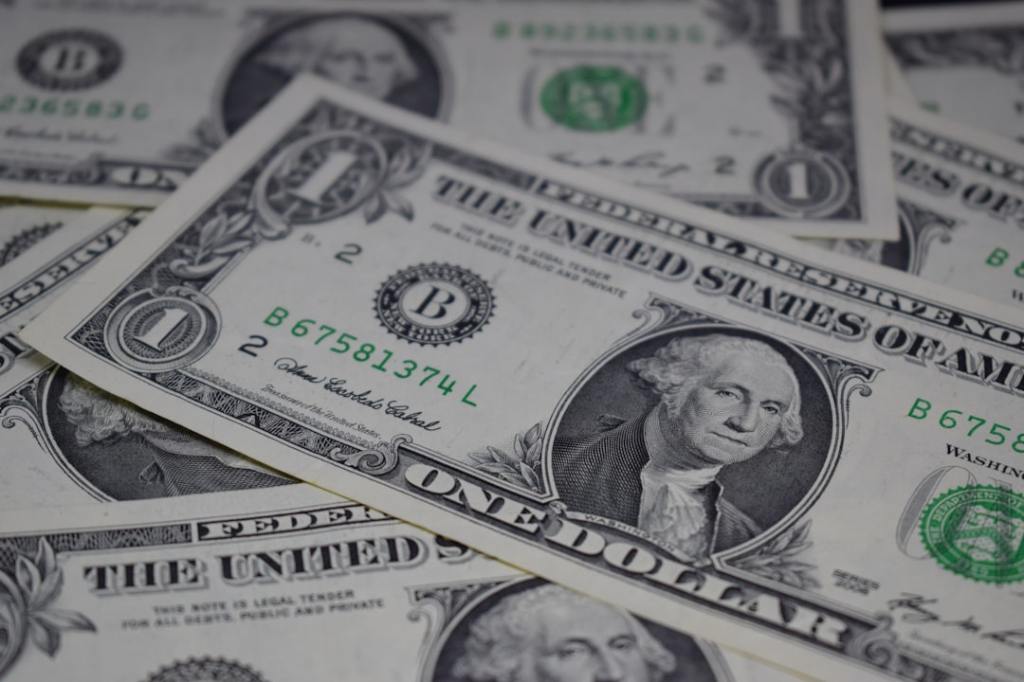 Economía se prepara para vencimientos de $16 billones