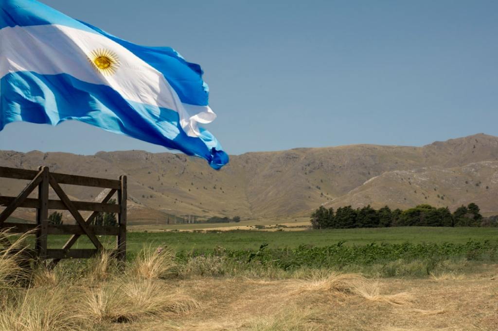 Segunda trimestre cierra con contracción, pero junio abre&nbsp;perspectivas