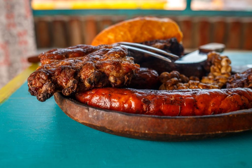 EE.UU. reserva nuevo cupo de carne para otros países, Argentina queda&nbsp;afuera