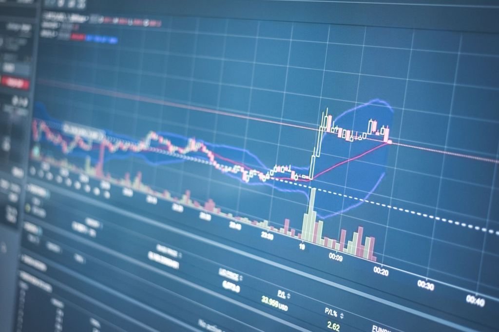 Cambio de táctica del BCRA: el dólar bajo presión por vencimientos Lelink