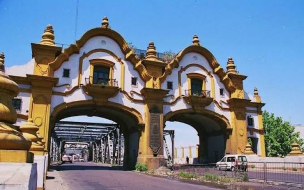 Disputas narco provocan oleada de muertes en el sur del&nbsp;conurbano