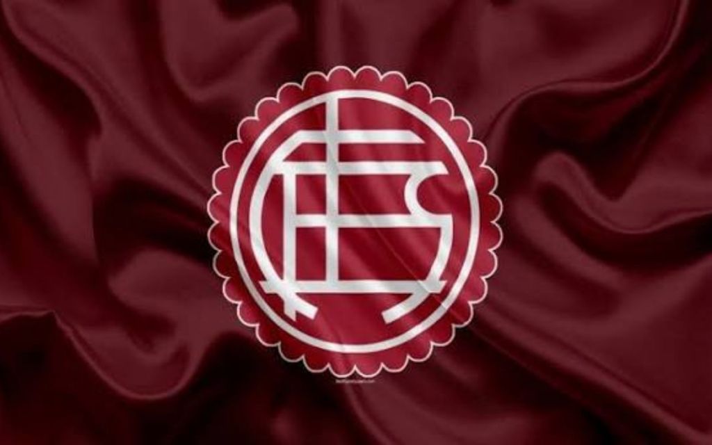 El Conurbano Sur advierte sobre una posible ruptura&nbsp;política