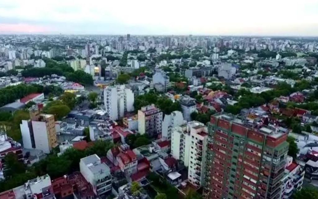 Nuevo laboratorio de Hikvision llegará a&nbsp;Escobar