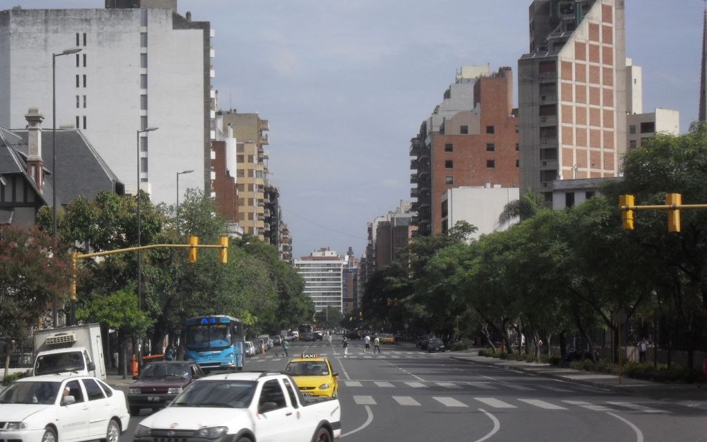 El Conurbano Sur advierte sobre una crisis política&nbsp;inminente