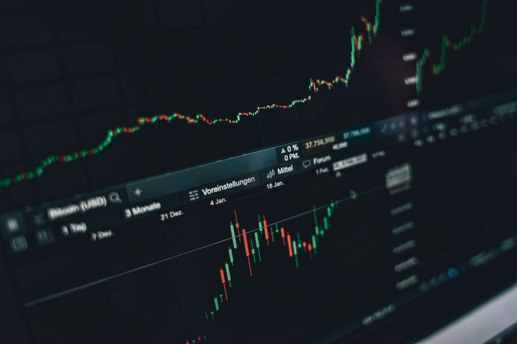 Merval cae tres semanas seguidas mientras el riesgo país alcanza 650&nbsp;puntos