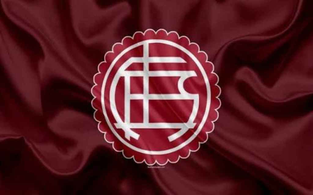 Lanús venció a Platense en condición de&nbsp;visitante
