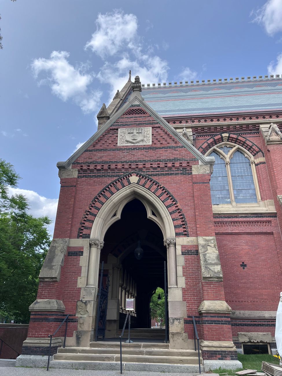 Docentes de inteligencia artificial dictan clases en&nbsp;Harvard